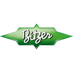 Logo Bitzer