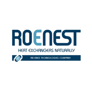 Logo Roenest